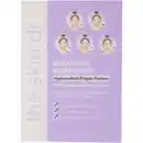 Bild 1 von The Skin Dr. Hydrokolloid-Pickelpflaster