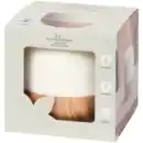 Bild 3 von Aroma-Diffuser