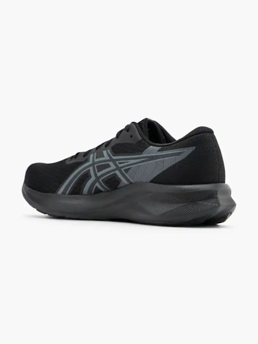 Bild 3 von ASICS PATRIOT 14 Laufschuh
