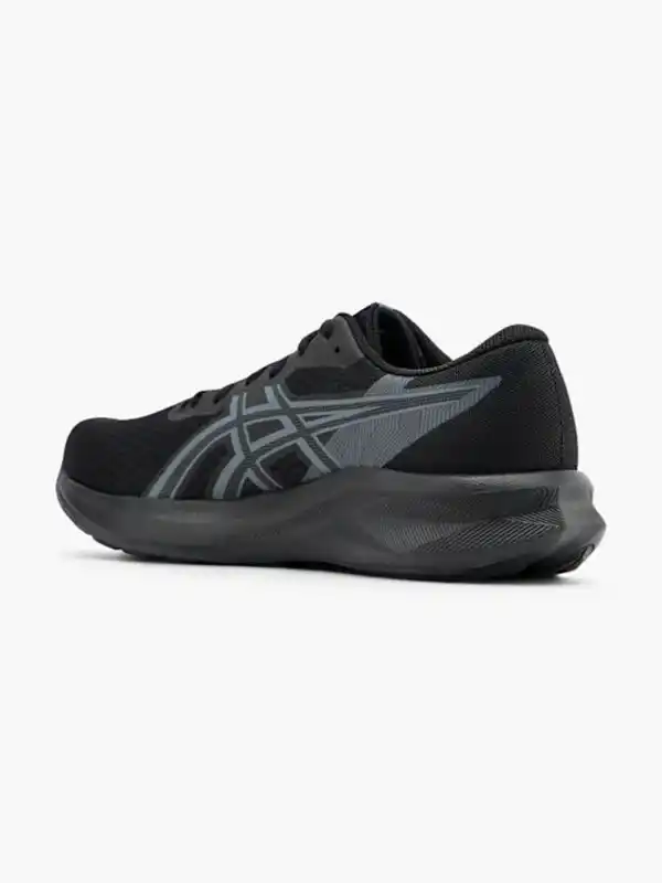 Bild 3 von ASICS PATRIOT 14 Laufschuh