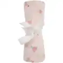 Bild 4 von Hoodadoo Moltontuch