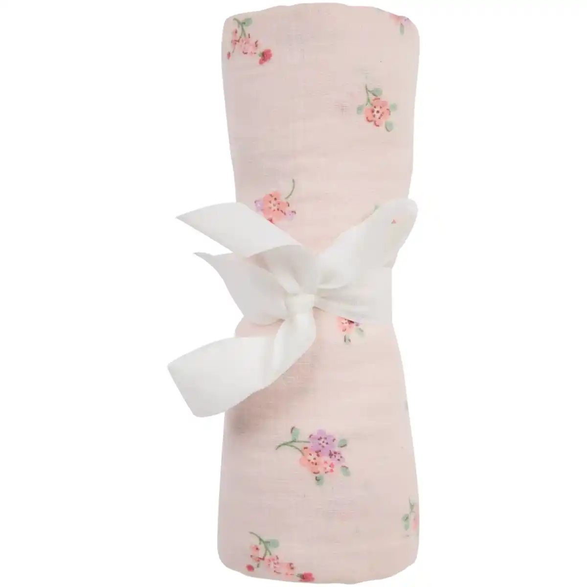 Bild 4 von Hoodadoo Moltontuch