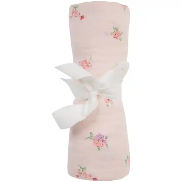 Bild 4 von Hoodadoo Moltontuch