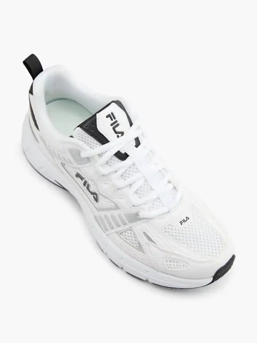 Bild 2 von FILA Sneaker