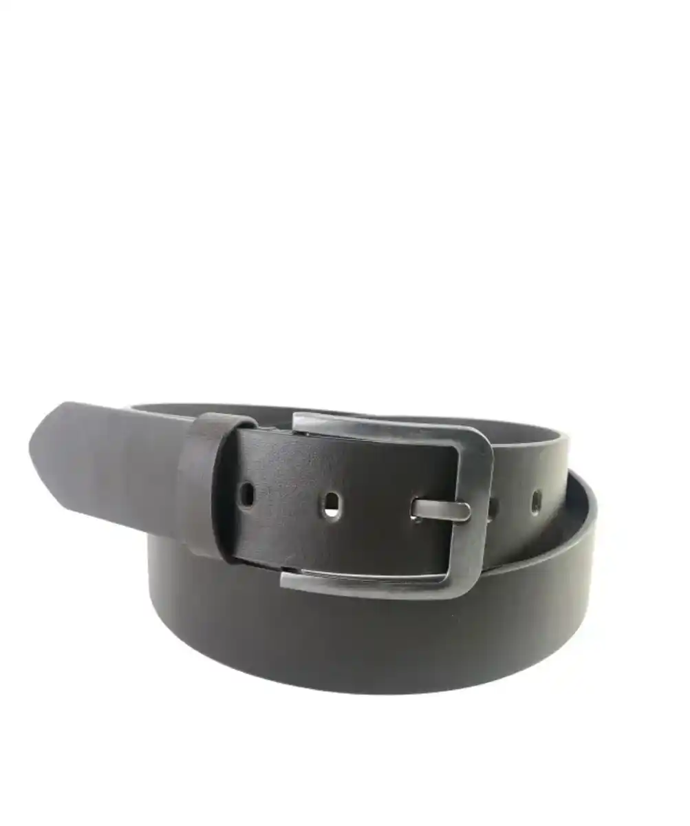 Bild 1 von Gürtel, braun