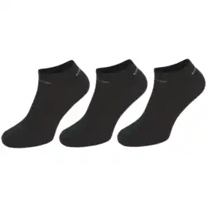 Umbro Sneakersocken