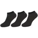 Bild 1 von Umbro Sneakersocken