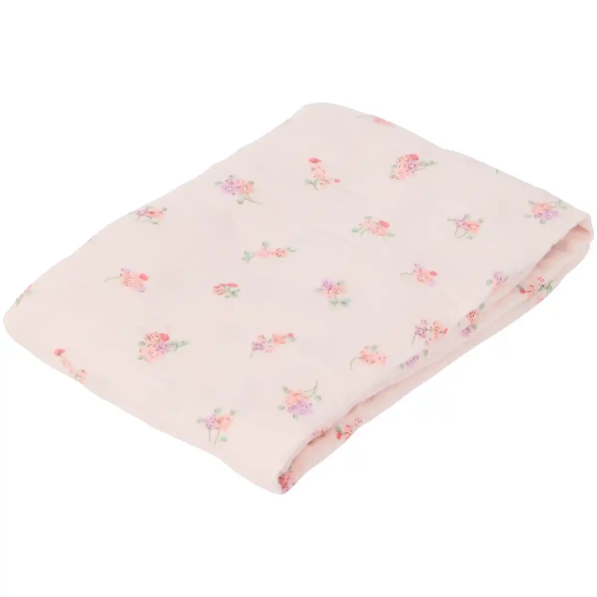 Bild 3 von Hoodadoo Moltontuch