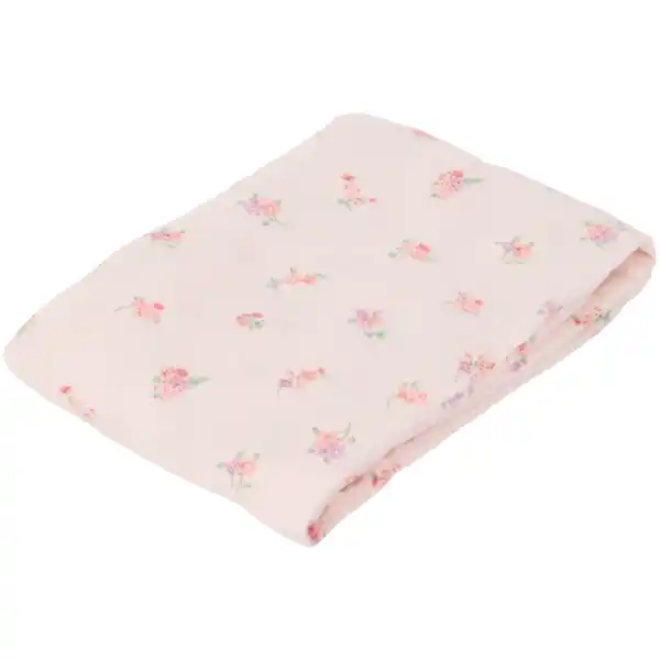 Bild 3 von Hoodadoo Moltontuch