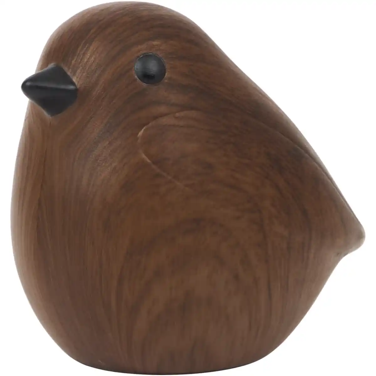 Bild 2 von Absolu Chic Vogel aus Keramik