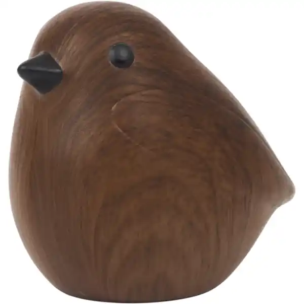 Bild 2 von Absolu Chic Vogel aus Keramik