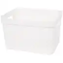 Bild 2 von Curver Aufbewahrungskorb Terrazzo