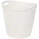 Bild 2 von Curver Wäschekorb