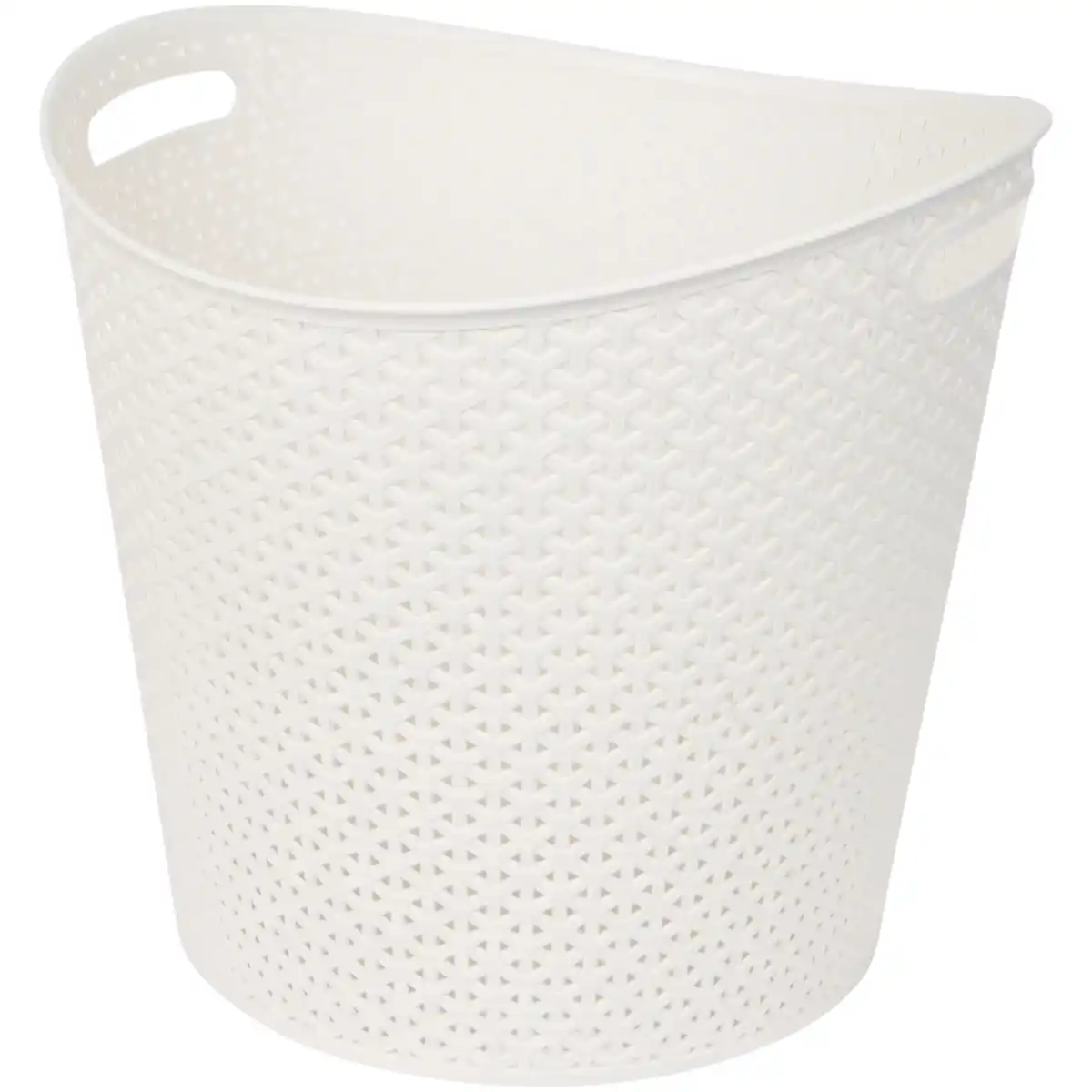 Bild 2 von Curver Wäschekorb