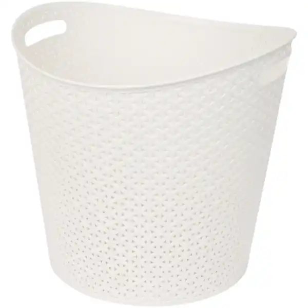 Bild 2 von Curver Wäschekorb