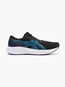 ASICS PATRIOT 14 Laufschuh