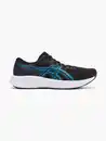 Bild 1 von ASICS PATRIOT 14 Laufschuh