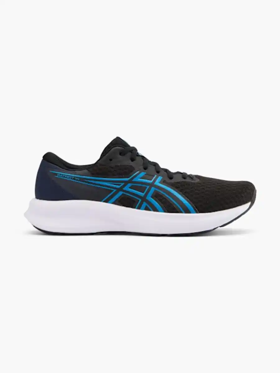 Bild 1 von ASICS PATRIOT 14 Laufschuh