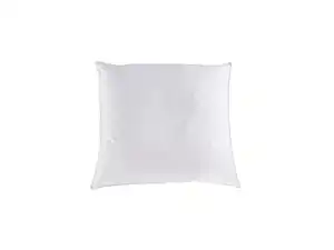 HÄUSSLING Premium Kopfkissen mit Federn & Daunen (80 x 80 cm)