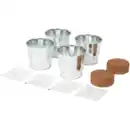 Bild 2 von Gemüse-Anzuchtset