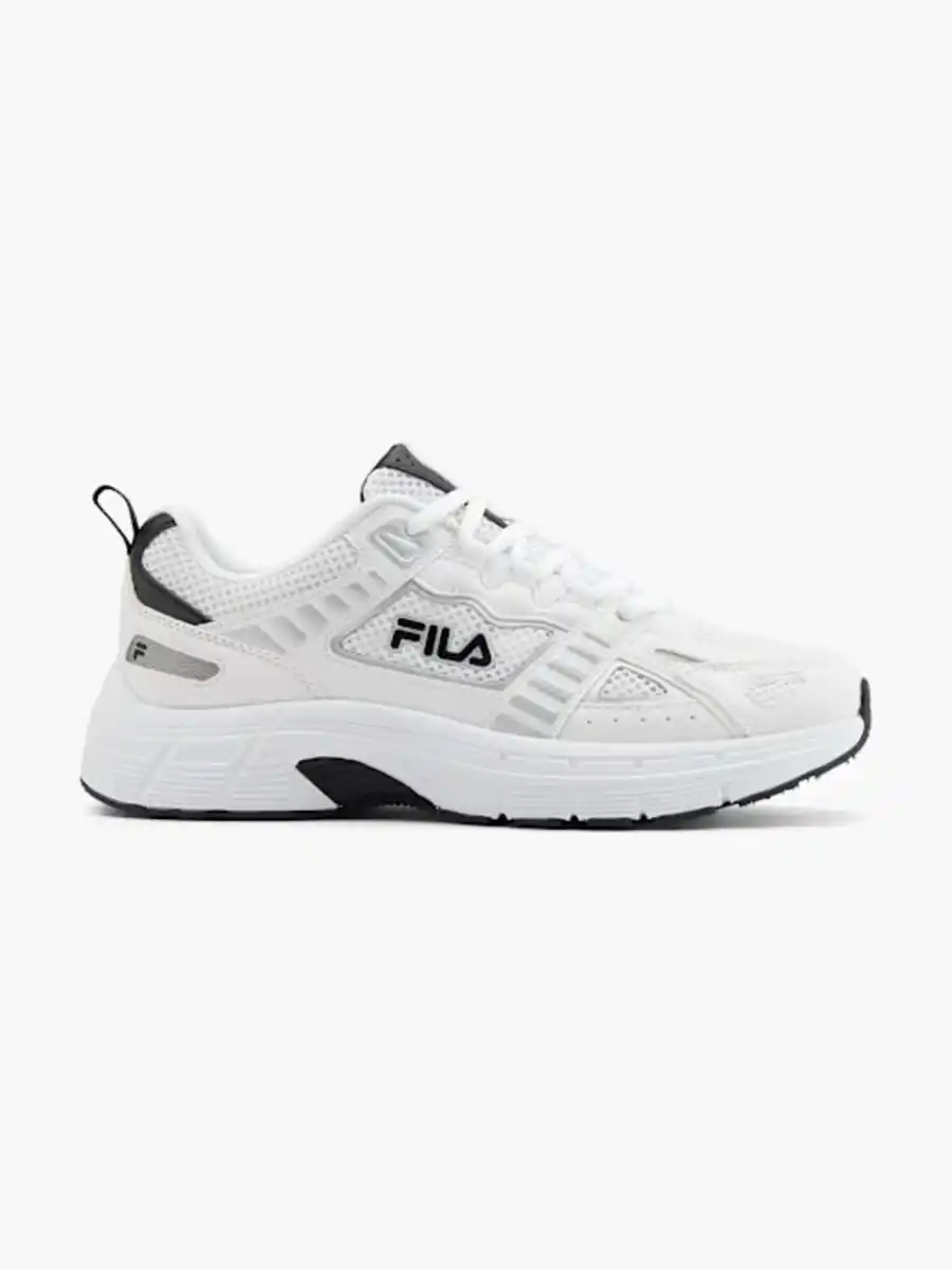 Bild 1 von FILA Sneaker