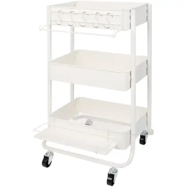 Bild 2 von Hobby-Trolley