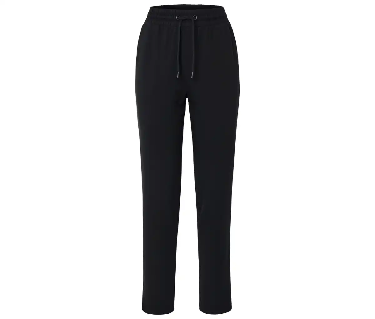 Bild 1 von Sweathose, schwarz