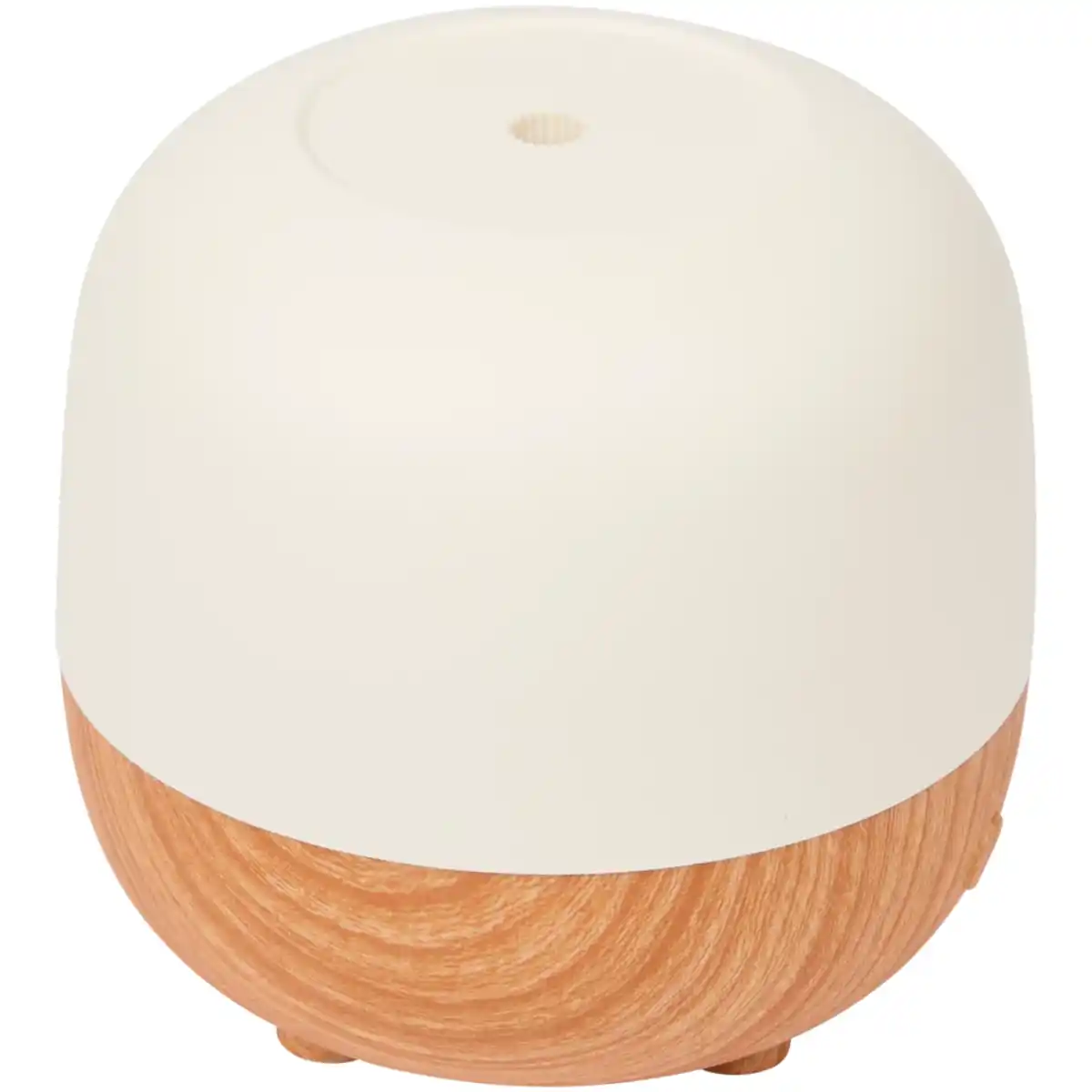 Bild 2 von Aroma-Diffuser