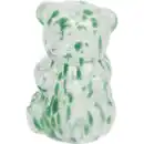 Bild 1 von LED-Figur aus Glas