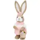 Bild 4 von Dekorativer Osterhase