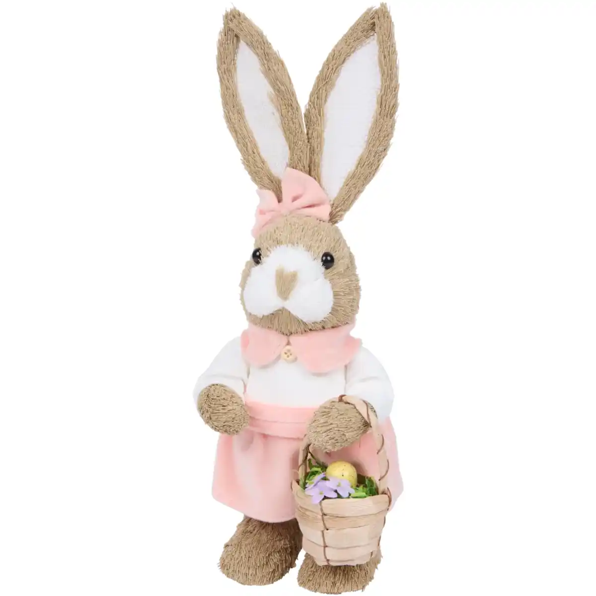 Bild 4 von Dekorativer Osterhase