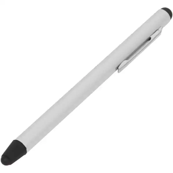Bild 3 von Lab31 Stylus-Stift