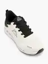 Bild 2 von Kappa Sneaker