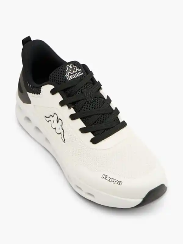 Bild 2 von Kappa Sneaker