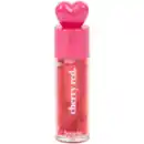 Bild 3 von Bonjolie Lippenöl