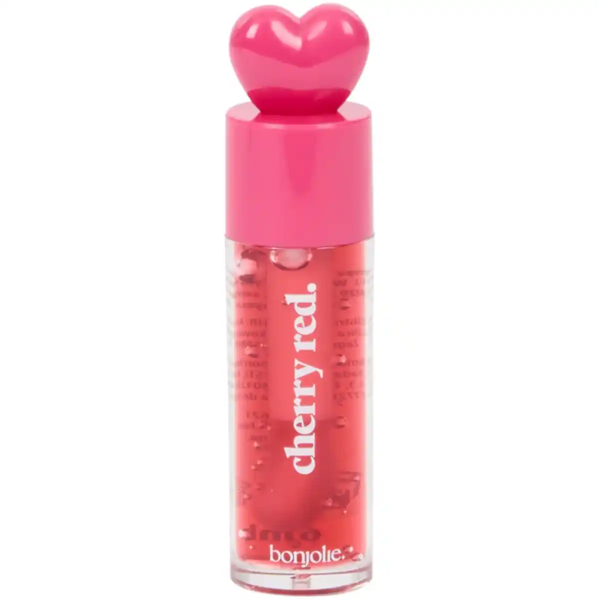 Bild 3 von Bonjolie Lippenöl