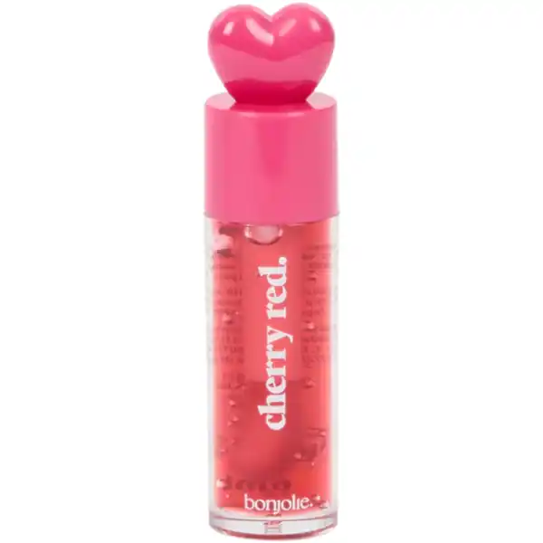 Bild 3 von Bonjolie Lippenöl