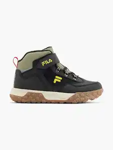 FILA Schnürboots
