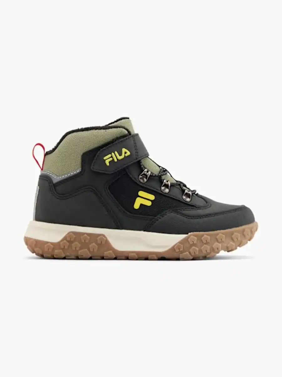 Bild 1 von FILA Schnürboots