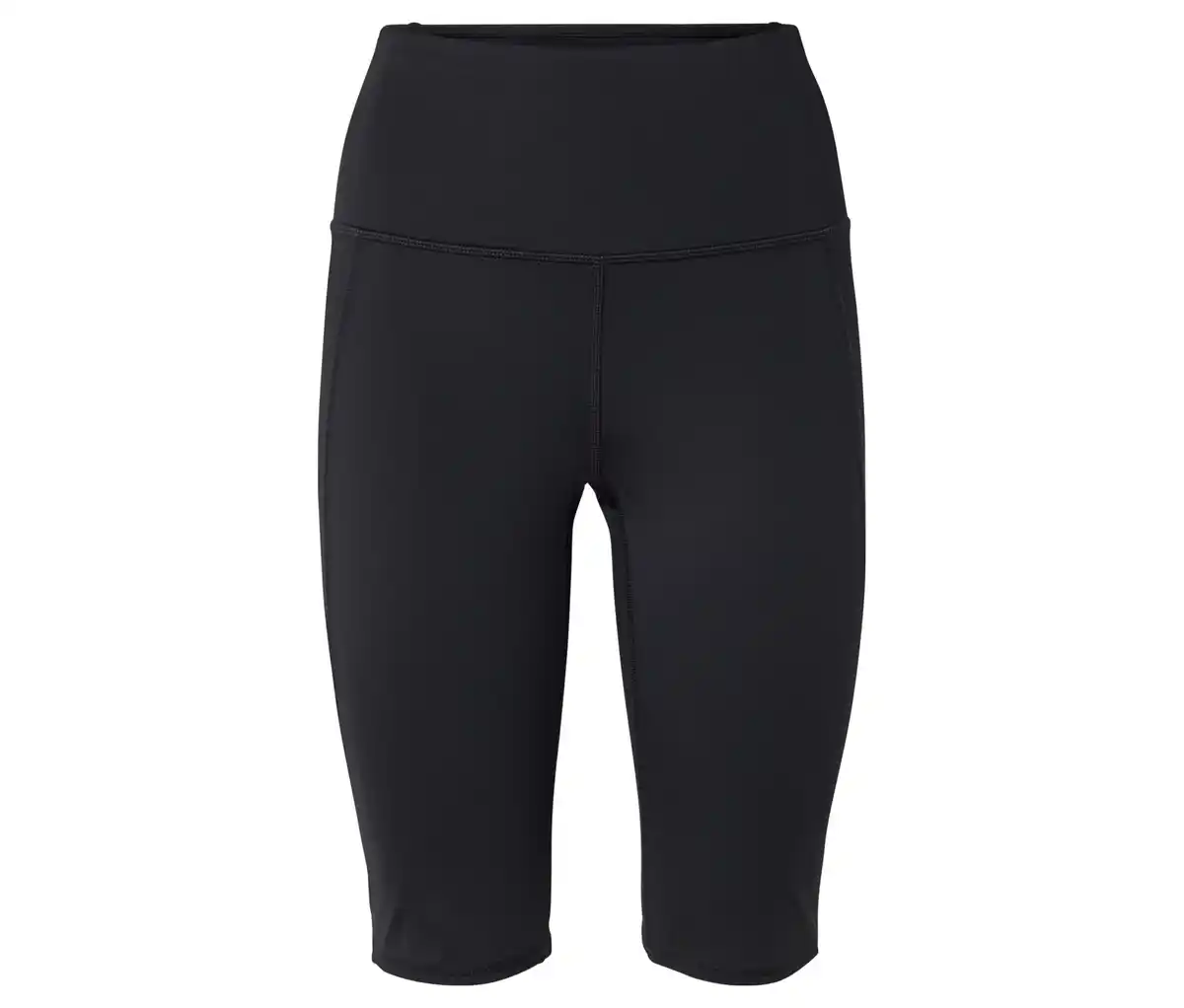 Bild 1 von Sportradler »ActivePower«