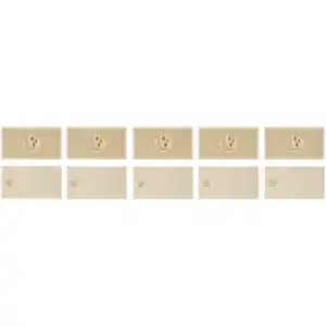 Umschläge Eid Mubarak