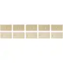 Bild 1 von Umschläge Eid Mubarak