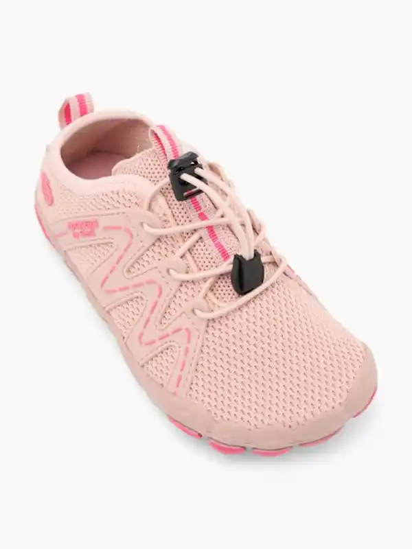 Bild 2 von Dockers Halbschuh