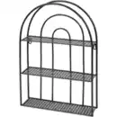 Bild 2 von Wandregal