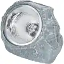 Bild 1 von Solar LED-Lampe