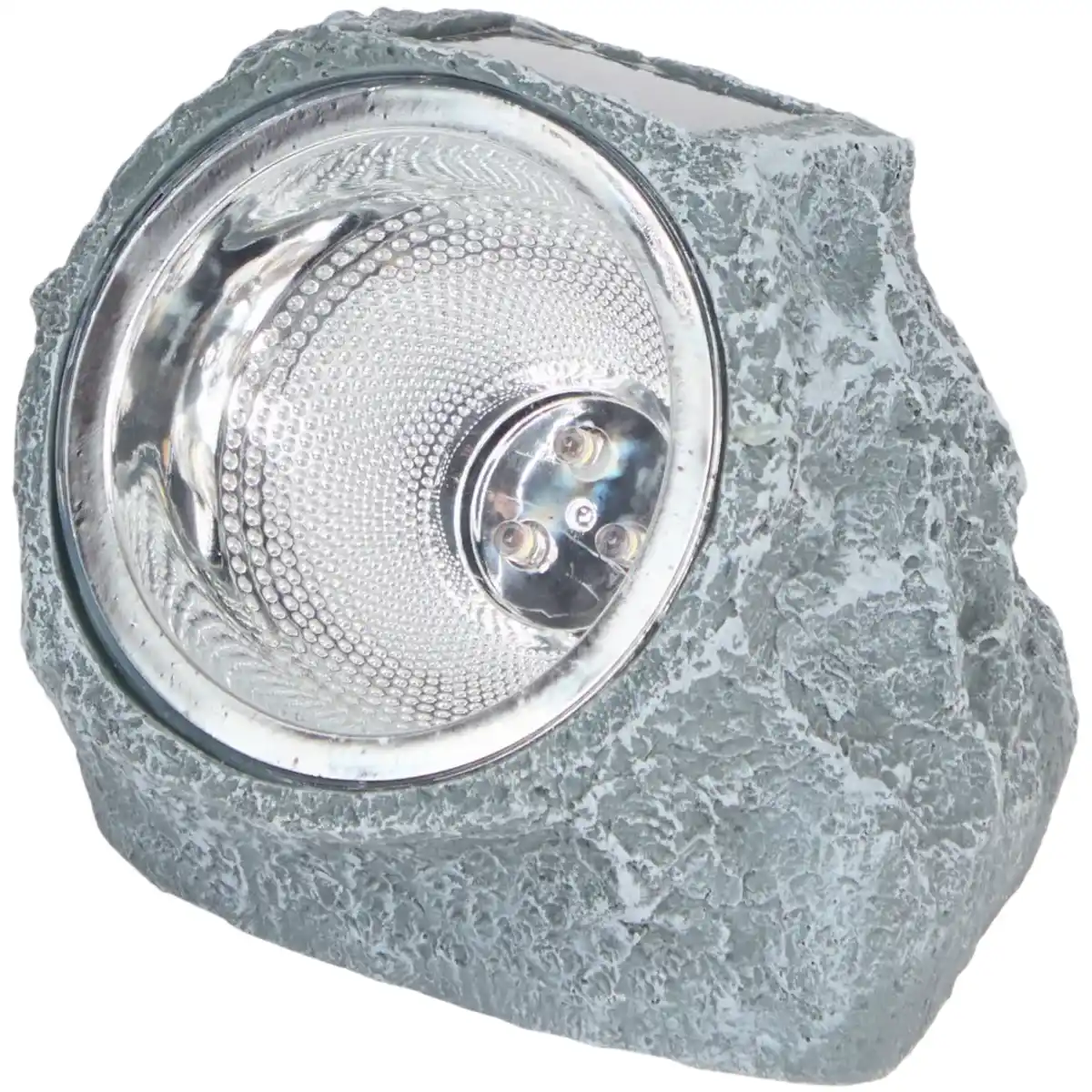 Bild 1 von Solar LED-Lampe