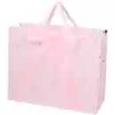 Bild 3 von Geschenktüte