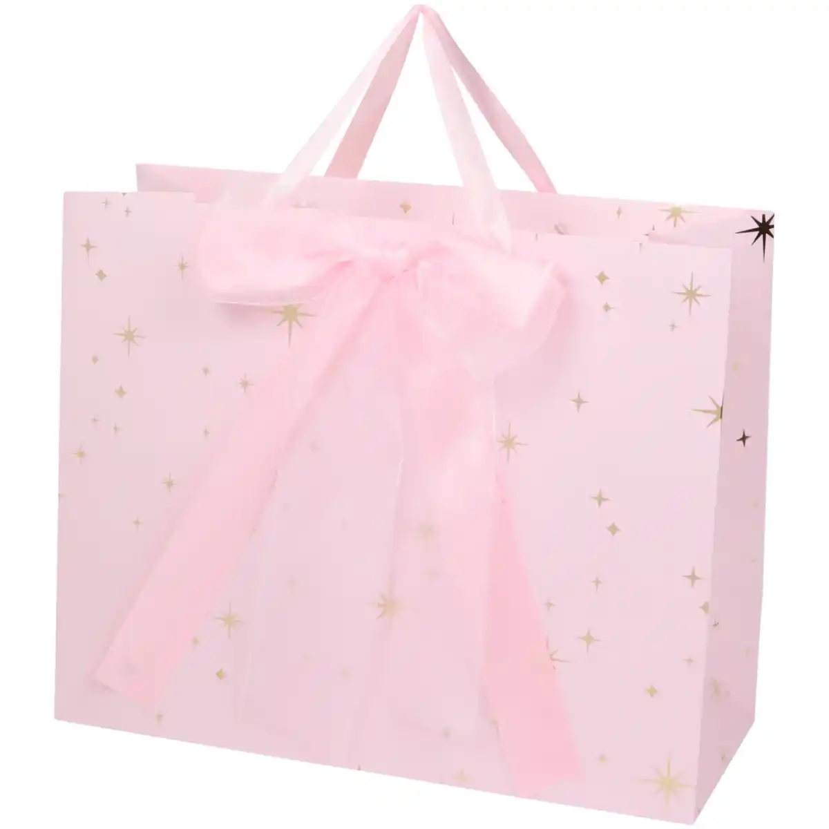 Bild 3 von Geschenktüte