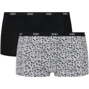 Ziki Boxershorts