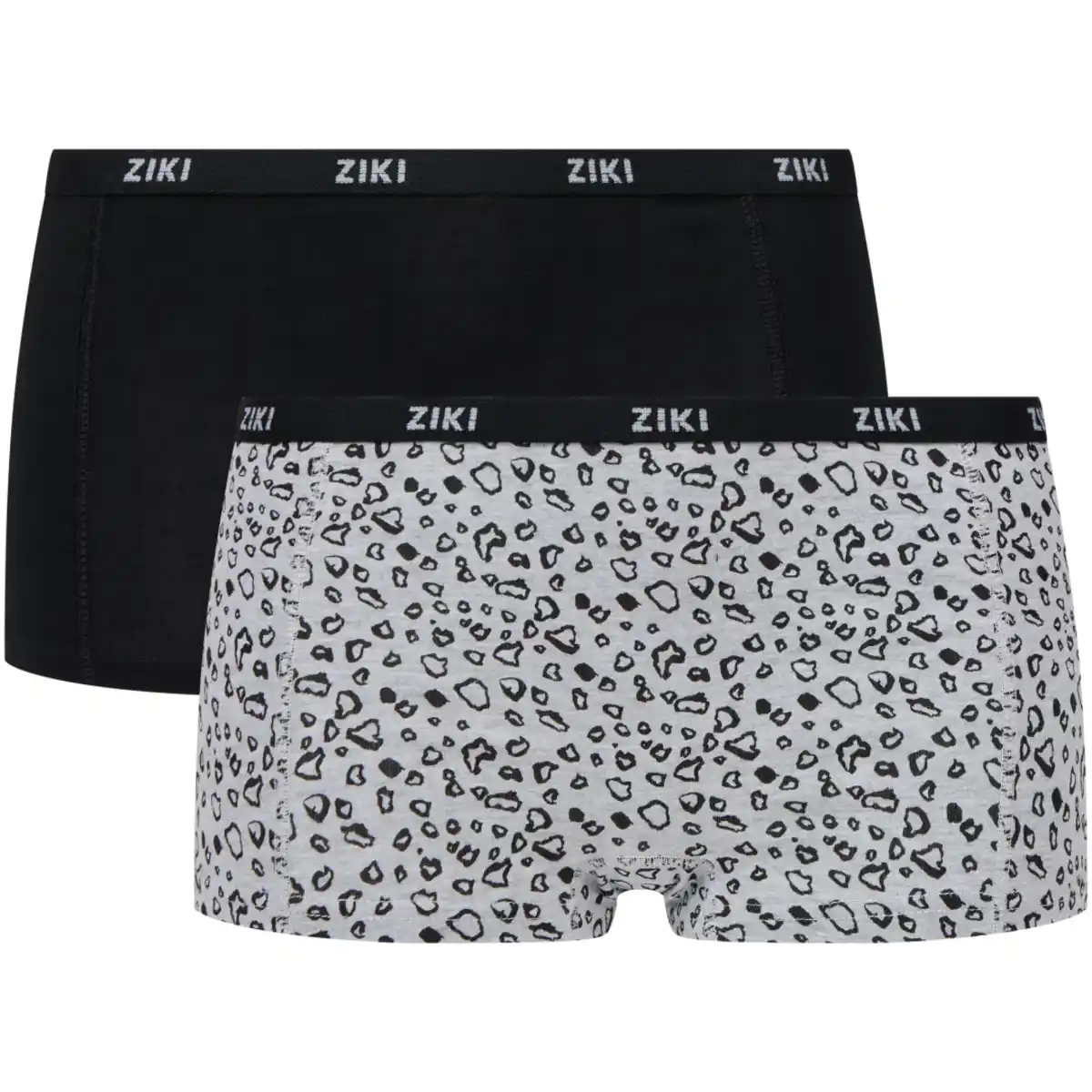 Bild 1 von Ziki Boxershorts